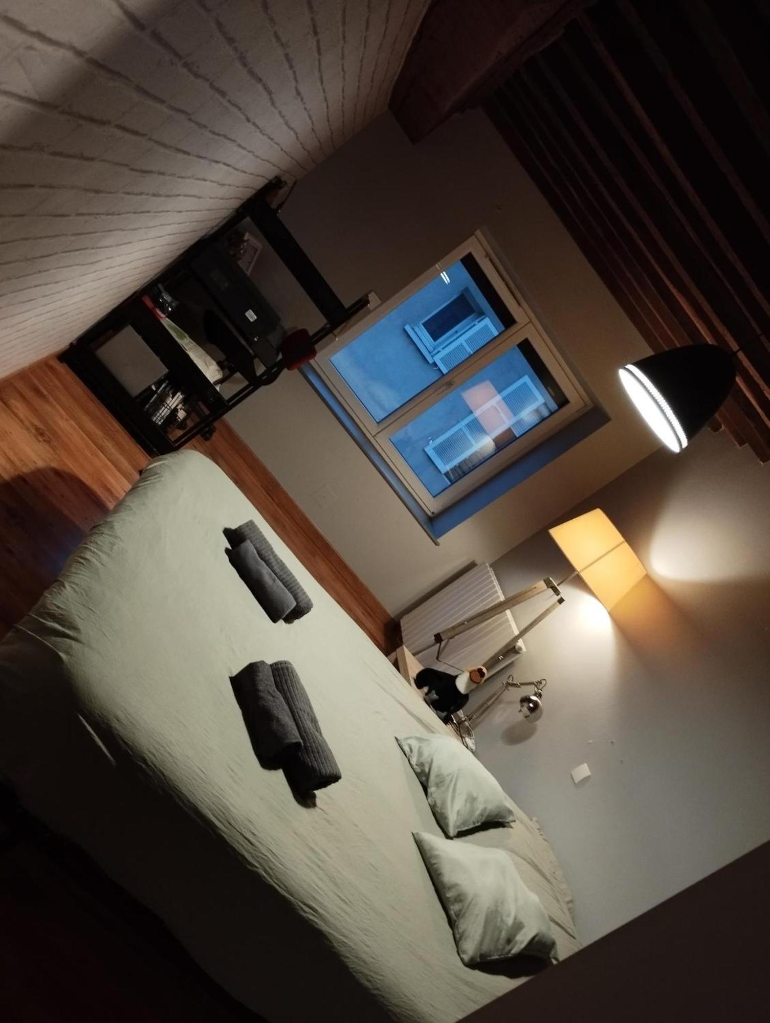 La Maison De Marie, Cosy Et Spacieuse - 3 Chambres Dont Une Climatisee Châtillon-sur-Chalaronne Exterior foto